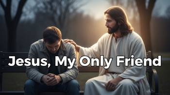 The Hallelujah Hour is your dedicated space for the best in gospel music. Here you will find traditional gospel music, worship songs, praise & worship, and soulful hymns that touch the heart and lift the soul. Inspired by the legacy of greats like Thomas A. Dorsey, our channel celebrates the faith, hope, and joy of the gospel through music that unites generations.

If you love classic gospel, spirituals, hymns of praise, and worship songs, this is the right place for you. Every video is crafted to bring inspiration, comfort, and worship, turning every moment into a true Hallelujah Hour.

Subscribe and join our community of faith, where every note is a prayer and every song is a testimony of love and devotion.

Subscribe: https://www.youtube.com/channel/UCSIPNMc0uT4dxNPI-MsmKrg