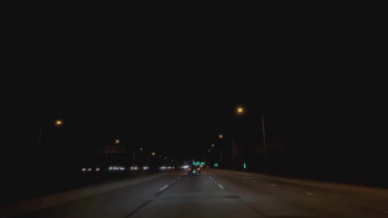 Explore how the Word became flesh, why we resist exposure, and how Christ is the Light of the world and frees us from condemnation.