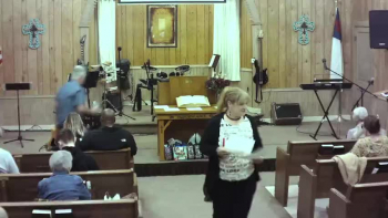 THE TOWER OF BABEL GEN 11:1-9 (Part 9 of “Old Testament Survey” – 10-26-2025)     Piper Bible Church