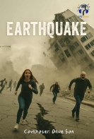 I’m a new independent artist sharing songs given to me by God.
My mission is to encourage, uplift, and guide hearts toward Him, not to chase numbers or fame.
If this song touched you, you can listen to more on:
Spotify: https://open.spotify.com/track/0oKIMP9p6wKWdoBMOlaOgI?si=19ef12a46aef48ac
YouTube: https://youtu.be/d1ltRiGW3D4?si=aLL3NtE1CEcYGoQu
YouTube Music: https://music.youtube.com/watch?v=d1ltRiGW3D4&si=bUmQD5p_4DtOxKMS
Thank you for listening—even one heart reached is enough. 🙏

New independent artist 🎵
Mission: Encourage hearts, glorify God, not fame
More music: Spotify | YouTube | YouTube Music