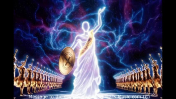 Revelation gives instructions before the Tribulation or the Great "Day of the Lord".