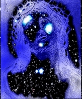 Love is not a religion. It is a way of life.