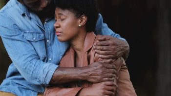 What is The Weight of the Stones This devotional explores the nature of sin, the cost of denial, and the freedom found in confession and truth