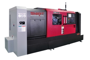 Southwest Machine Technologies can help you find CNC machining Texas near Houston. We have a variety of CNC machine tools, such as mills, lathes, and multi-axis units. We can help you choose the right one for your needs. We don't just send machines; we also set them up, teach your staff how to use them, and keep helping you so you don't have to stop working. Because we have a location in Texas, even shops that are far away can get parts, service, and technical help quickly.

Website: https://swmachinetech.com/cnc-machine-tools-in-houston-texas/