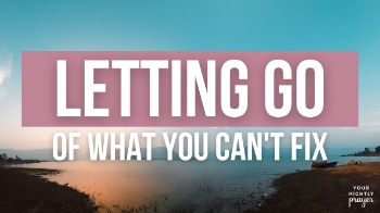 As the day winds down, our minds often refuse to rest. In our nightly prayer and devotional, we reflect on the fact that worries, fears, and the weight of world events swirl in our thoughts, leaving us restless. We long for peace, yet find ourselves trying to fix what’s beyond our control.

In tonight’s reflection, Lynette Kittle reminds us that God never asked us to carry our anxieties alone. He invites us to release them into His capable hands. The act of casting our cares is more than a suggestion — it’s a call to trust that He truly will take care of us.

When the night feels heavy, God’s Word assures us that we can rest safely in His presence. As Psalm 139:5 says, “You hem me in behind and before, and You lay your hand upon me.” Tonight, may that truth quiet your thoughts and steady your soul.

TONIGHT’S SCRIPTURE

“Cast all your anxiety on Him because He cares for you.”
— 1 Peter 5:7

Ponder:

God calls us to release every worry, fear, and concern to Him — not to manage them alone.

Trust is an act of surrender: believing that God will handle what we cannot fix.

Peace comes from presence, not control — resting in the truth that He is faithful and watching over us.

As you rest tonight, remember: you are hemmed in by His protection and covered by His peace.

📖 SCRIPTURE REFERENCES

1 Peter 5:7

Psalm 139:5

🙏 YOUR EVENING PRAYER

Dear Father,
Help us to cast every care, worry, and fear upon You tonight, trusting that You truly care for us. Quiet our restless minds and bring peace to our hearts. When anxiety rises, lead us back to Your presence and truth. Hem us in, Lord, and let Your hand rest gently upon us as we sleep.
In Jesus’ name, Amen.

🌙 THREE THINGS TO MEDITATE UPON

Before bed, recite or read 1 Peter 5:7. Let its promise sink deep into your spirit.

Write down your worries, then crumple and toss them away — a physical act of releasing your burdens to God.

As you lie in bed, imagine God’s protective hand covering you, as described in Psalm 139:5.