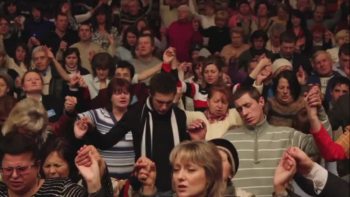 Explores spiritual blindness, abundant life, and how God uses affliction to open hearts. Jesus reveals suffering isn’t always punishment.