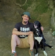 This will be my first video to the platform. I hopw to add so much more inthe near future. I hope you enjoy. 