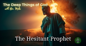 God sees assets in you that you don't even recognize, but your self-concept—how you view yourself—determines your future. Throughout scripture, God called ordinary people with low self-esteem to extraordinary purposes, first repairing their self-concept before using them powerfully. Moses, Gideon, Jeremiah, Isaiah, and Peter all experienced this divine identity restoration. Being born again doesn't automatically fix your self-concept; you must embrace how God sees you and lay down your old identity. When you allow God to restore your self-concept, you open the door to the anointings, giftings, and blessings He has prepared for you.