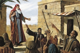 Discover the profound meaning behind Jesus’ parables in Matthew 13 as we explore the purpose and mystery of His teaching. This cinematic journey, enriched with warm golden hour visuals and evocative imagery of ancient scrolls, stone tablets, and flickering oil lamps, reveals why Jesus spoke in parables—to both reveal and conceal the deep spiritual truths of God’s kingdom. Learn how obedience to the truths you already understand invites greater insight and how spiritual receptivity opens the door to the mysteries of heaven. Are you ready to deepen your biblical understanding and walk in the light? Watch now to be inspired by this timeless message brought to life with stunning visuals 