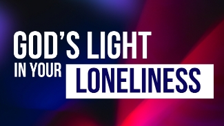 We were created for connection. As tonight's prayer and devotional remind us, even in the perfection of Eden, God saw that it was not good for Adam to be alone. Loneliness is more than a feeling—it can wound us deeply, especially when accompanied by betrayal, abandonment, or rejection. In this evening prayer and devotional, Britt Mooney reminds us that when loneliness presses in, call on Him. Still your heart. Let His light pierce the darkness. With Christ, you are never truly alone.

Scripture reassures us: God will never leave or forsake us (Deuteronomy 31:6). Jesus promised we would never be left as orphans (John 14:18). The enemy whispers, “No one sees you. No one cares.” Yet God’s truth says otherwise—He sees, He cares, and He is light even in our darkest moments.

Throughout the Bible, faithful men and women—Job, Joseph, David, Elijah, even Jesus—experienced seasons of deep loneliness. Each time, God met them there with His presence, love, and power. And He will do the same for you.

Tonight’s Scripture: Psalm 139:12 (NIV)

“Even the darkness will not be dark to you… for darkness is as light to you.”
🔗 Read more on BibleStudyTools.com

🙏 Your Nightly Prayer

Heavenly Father,
You formed us for relationship in your loving image. You see us when we feel forgotten, abandoned, and rejected. You don’t leave us alone as orphans. You promise to stay with us, to comfort and strengthen us. In our loneliness, we call on You now. Speak truth against Satan’s lies. Be the light in our darkness. Thank You for Your amazing presence.
In Jesus’ name, Amen.

🧘 Three Things to Meditate Upon

Think of a time you felt abandoned or alone—how did God’s presence meet you there?

What practical steps can you take to seek God’s light when loneliness feels heavy?

Who in your life might need a reminder that they are not alone, and how can you encourage them this week?

📣 Calls to Action

💌 Sign up for nightly encouragement straight to your inbox.
👉 Subscribe to Your Nightly Prayer

💡 Be the light for someone else this week—reach out to someone who might be feeling isolated.

📤 Share this devotion with a friend who needs to be reminded they are never alone in Christ.