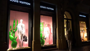 When You Believe, You Will See A devotional on John 19-21