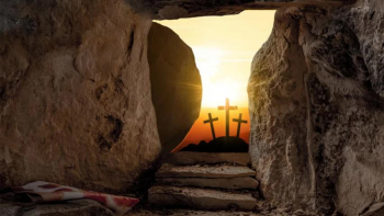 Devotional about Acts 4-6