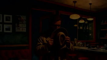 Who is the mysterious trench coat man?
Find out in The Sleuth of Junior High!
www.pagepublishing.com/books/?book=the-sleuth-of-junior-high