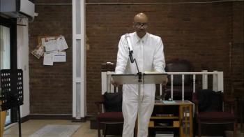 Pastor Ricky Roman
Nineveh Repents (Jonah 3/4)
November 8, 2025