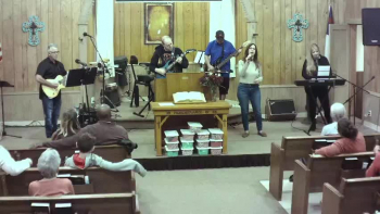 VALIANT ABRAHAM AND THE KING OF PEACE GEN 14 (Part 11 of “Old Testament Survey”) 11-9-2025     Piper Bible church