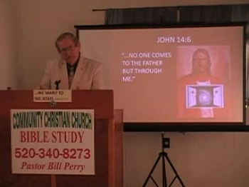 IF YOU ARE HAVING DIFFICULTY VIEWING/UPLOADING THIS VIDEO, CLICK HERE https://communitychristianchurch.sermon.net https://www.community-christian-church.com https://perrysperiodicals.blogspot.com

Biblical History 8

"As It Was in the Days of Noah"

GENESIS 5:6-7; 28-29; 6:9 