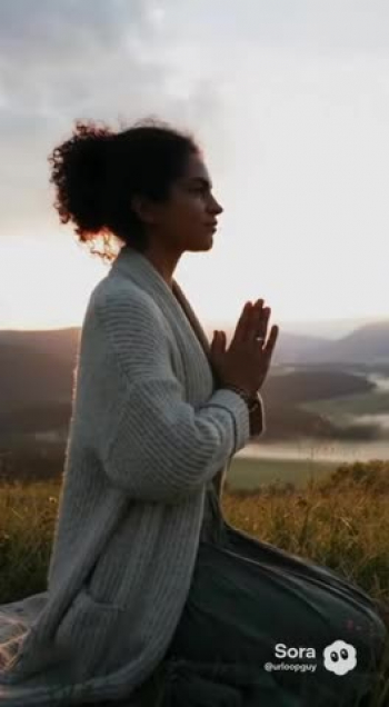 Always Remember, God loves you! 