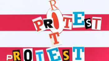 What Is Faith Worth? Devotional based on Acts 17-19.