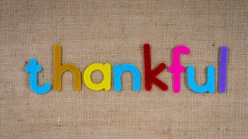 Father,
As I wait, remind me that Your delays do not mean You have forgotten me. Help me to trust that Your timing is perfect and Your plans are good. When I grow weary, renew my strength with thanksgiving — for the ways You’ve already come through and the ways You are working right now. Let gratitude anchor my heart and keep me faithful in prayer until Your promises are fulfilled.
In Jesus’ name, Amen.