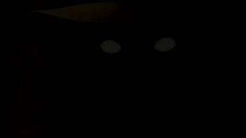 Find out who the Trench Coat Man is...
Read: The Sleuth of Junior High - AVAILABLE NOW!
pagepublishing.com/books/?book=the-sleuth-of-junior-high