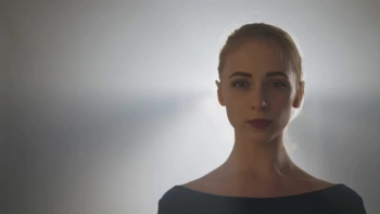 Justice Delayed, Grace Delivered - a devotional based on Acts 24-26, teaching that God is always in control, even when He seems silent.