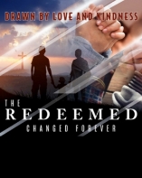 “This Is My Exodus” is a declaration of release — a moment where chains fall, cycles break, and God steps in with power and mercy. The song captures the emotional shift from bondage to breakthrough, from darkness to light.
It speaks to anyone who has felt stuck, trapped by pain, shame, fear, or the weight of their past. With heartfelt vocals and powerful lyrics, the song proclaims:
“This is my moment. This is my release. This is my exodus.”