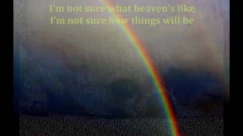 A song for those grieving the loss of a pet, especially those whose pets support them through the most difficult times in life. This is the latest version of this song, newly remixed and mastered. 

David Kai's YouTube channel can be found at:
https://www.youtube.com/c/DavidKaisMusic  
Please click SUBSCRIBE if you like what you're hearing!

For more information about this song and free downloads, go to:
https://sites.google.com/view/musicbydavidwkai/home/beyond-the-rainbow-bridge

For a version of this song featuring Newfoundland dogs go to: https://youtu.be/FxdQCpT7nSw
For a version of this song featuring Boxer dogs go to: https://youtu.be/U4H81seDs1o
For a version of this song featuring Boston Terriers go to: https://youtu.be/F6pa92dqYWg

#rainbowbridge #rainbowbridgepet #petlovers #petloss #petgrief