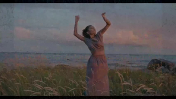 A remix of this Contemporary Christian dance song promoting dance/movement/liturgical dance in worship through the example of three biblical characters. The song might be used with a "young-at-heart" group or in services focusing on dance and movement.

An older mix of this song is available at: https://youtu.be/RZIt_7SQpUE

More information and downloads available at:
https://sites.google.com/view/musicbydavidwkai/home/do-you-think-you-can-dance-and-worship

David Kai's YouTube channel can be found at:
https://www.youtube.com/c/DavidKaisMusic