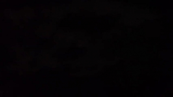 From Slavery to Freedom in Christ - A devotional based on Romans 4-7. 