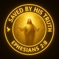 this song was written by me performed by me and sung by me I hope you all like it. God bless you are #savedbyhistruth #fyp #fy #fyp #fyp #christian #loveforjesus