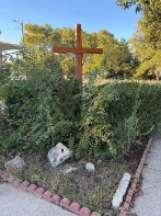 Listen to A Vision with Pastor Tim.
The Bible says without A Vision the people perish.
If you enjoy this make sure to like, subscribe, and share.
