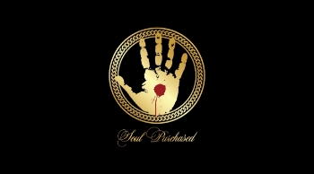 Get your Soul Purchased today @ SoulPurchased.MyShopify.com 

1. Proof of the Bodily Resurrection

After rising from the dead, Jesus did not appear as a spirit or vision. He appeared in a real, glorified physical body, still bearing the marks of His crucifixion.

Key passage:

John 20:27 – Jesus says to Thomas:
“Put your finger here; see my hands…”

This shows:

The resurrection was physical, not symbolic.

The Jesus who died is the same person who rose again.

Christianity is grounded in a real historical event, not myth.

⭐ 2. Permanent Testimony of His Sacrifice

Jesus' wounds remain even in His glorified state. This means His sacrifice is not erased or forgotten in eternity.

The nail marks:

Identify Him forever as the Lamb who was slain (Revelation 5:6).

Show that redemption came at a cost.

Demonstrate that His love is eternally visible and tangible.

The wounds are not signs of defeat—they are badges of victory.

⭐ 3. Assurance of Peace, Forgiveness, and Reconciliation

When Jesus showed His hands to the disciples, Scripture says He also declared “Peace be with you.” (John 20:19–20)

His wounds are:

Proof that the penalty for sin has been paid.

The foundation of the peace He gives to His followers.

Evidence that reconciliation with God has been accomplished through suffering love.

⭐ 4. Evidence of Jesus’ Identity as the Messiah

According to prophecy, the Messiah would be pierced (cf. Zechariah 12:10; Psalm 22:16).
By showing His hands, Jesus fulfilled prophecy and confirmed His identity.

His wounds act as:

Messianic credentials

Proof that He is the promised Savior

A sign that God’s plan has been fully executed and revealed

⭐ 5. A Call to Faith

Thomas said he would not believe unless he saw the nail marks. Jesus allowed it, but He then gave a teaching for all future believers:

“Blessed are those who have not seen and yet have believed.” (John 20:29)

Thus the nail-pierced hands:

Brought Thomas from doubt to belief

Serve as a catalyst for faith for all generations

Show that Jesus meets people in their honest doubts and leads them to truth

⭐ 6. The Wounds Reveal God’s Heart

In Christian spirituality, the wounds of Christ are not only about redemption—they are windows into God’s love.

They demonstrate that:

God suffers with humanity

God’s power is revealed through sacrificial love

Salvation is rooted in compassion, not coercion

The risen Christ with wounds shows that love is stronger than death.

⭐ 7. Ongoing Intercession

Some theologians explain that Christ’s wounds remain as a perpetual reminder in heaven of His atoning work.

They symbolize that:

Jesus is the eternal High Priest

His sacrifice speaks on behalf of believers (Hebrews 7:25)

His intercession is grounded in real, completed suffering

🌟 Summary

The nail-pierced hands of Jesus after His resurrection represent:

Proof of a physical resurrection

An eternal reminder of His sacrificial love

A fulfillment of prophecy

A foundation for peace and forgiveness

A call to deeper faith

A revelation of God’s heart

A symbol of Christ’s ongoing intercession

In Scripture, the risen Jesus doesn’t hide His wounds—He presents them.
They are at the center of Christian hope:
The Lamb who was slain now lives forever.