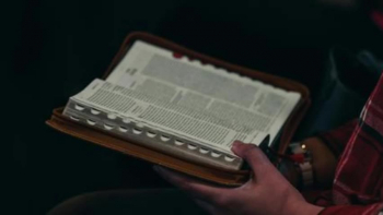 Stop Majoring in the Minors