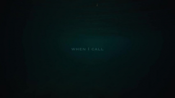 Listen to Peech.'s "Deep End."