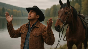 This song captures the moment of surrender and healing that comes from God’s forgiveness.