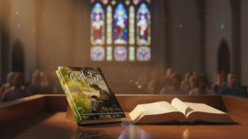 Why Joy Isn’t in Your Paycheck 2025 11 21