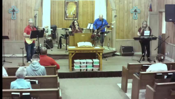 THE ONE-IN-TEN THANKFUL BELIEVER (11-23-2025 Thanksgiving Sunday) Piper Bible Church