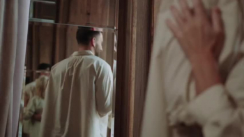 Resurrection and Renewal