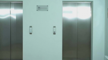 Comfort that Strengthens