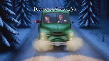 Read my new book, available on Amazon, Barnes & Noble, Google books, and more!
pagepublishing.com/books/?book=the-sleuth-of-junior-high