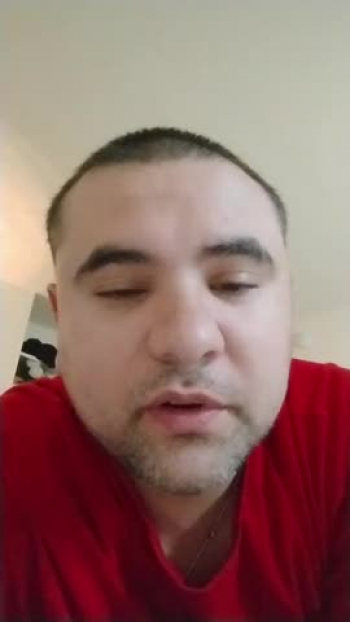 The narrow road leads to life, the broad road leads to destruction