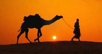 One of nine songs in a song cycle written by Heidi Jensen North for a living Nativity performed in theaters in New England for the last 16 years. 