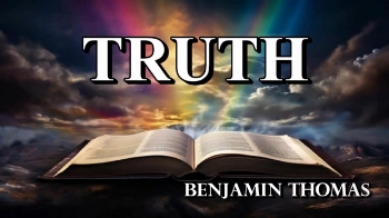 A story of redemption for a man who discovered the lies he believed were taking him to hell. He found the truth in Jesus Christ and lives now to tell everyone Jesus Christ is the way, the truth and the life. 

LIGHTWAVES / LIGHTWAVES USA - are both part of Light in the Dark Ministries International - they are the media/entertainment arms of our worldwide ministry.

WHERE YOU CAN FIND MORE MUSIC & VIDEOS

https://www.godtube.com/lightwavesusa 
https://www.brighteon.com/channels/lightwavesusa
https://rumble.com/user/LIGHTWAVESUSA
https://x.com/LITDUSA
https://www.lightinthedarkministries.com/lightwaves 
https://vimeo.com/lightwaves
https://www.facebook.com/lightinthedarkministries
 
https://fool4christ.com
 https://www.reverbnation.com/fool4christ
 https://www.n1m.com/fool4christ
 https://soundcloud.com/fool4christ
 https://www.facebook.com/FOOL4CHRISTUSA
 https://x.com/fool4christusa
 https://www.instagram.com/fool4christusa

WHERE VIDEOS WERE CREATED / OR PREPARED FOR VIEWING
https://www.godsongsusa.com
GODSONGSUSA@GMAIL.COM 

OUR MINISTRY WEBSITE WORLDWIDE
https://www.lightinthedarkministries.com 

MY PUBLISHED BOOKS CAN BE FOUND HERE:

 THE CHRISTIAN FAITH       https://books2read.com/u/ml6npY  

 OUT OF THE DARKNESS   https://books2read.com/u/4E758z
 PEARLS OF WISDOM         https://books2read.com/u/b5Y9Bw

CONTACT INFO: 
Michael D'Aigle
lightwavesusa@gmail.com  
litd.min@gmail.com
godsongsusa@gmail.com 
1 810 268 9923  
