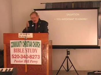 IF YOU ARE HAVING DIFFICULTY VIEWING/UPLOADING THIS VIDEO, CLICK HERE https://communitychristianchurch.sermon.net https://www.community-christian-church.com https://perrysperiodicals.blogspot.com

Biblical History 10

"Inquiring Minds Want to Know"
Romans 1:32