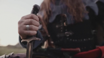 Devotional based on 2 Thessalonians