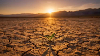 Check out my newest book!