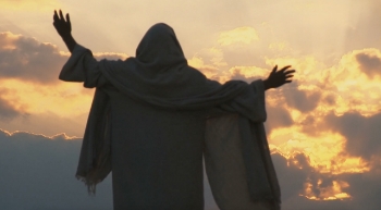 What is the most powerful prayer ever prayed? In this moving episode, we journey into the Garden of Gethsemane, where Jesus’ simple yet world-shaking words—“Not as I will, but as You will”—opened the way for every person to enter God’s presence. Through His suffering, sacrifice, and total surrender, the Father’s will was fulfilled, and humanity was offered forgiveness and hope. But this episode goes beyond history; it challenges us to embrace that same posture of surrender in our own prayers. With unforgettable stories—including a powerful encounter with a persecuted believer in Czechoslovakia—you’ll discover how praying “Your will be done on Earth as it is in heaven” unleashes transformation, restores lives, and reveals God’s glory in ways we could never imagine.