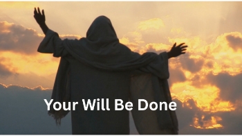 What is the most powerful prayer ever prayed? In this moving episode, we journey into the Garden of Gethsemane, where Jesus’ simple yet world-shaking words—“Not as I will, but as You will”—opened the way for every person to enter God’s presence. Through His suffering, sacrifice, and total surrender, the Father’s will was fulfilled, and humanity was offered forgiveness and hope. But this episode goes beyond history; it challenges us to embrace that same posture of surrender in our own prayers. With unforgettable stories—including a powerful encounter with a persecuted believer in Czechoslovakia—you’ll discover how praying “Your will be done on Earth as it is in heaven” unleashes transformation, restores lives, and reveals God’s glory in ways we could never imagine.