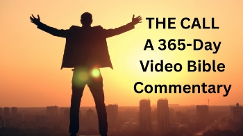 What if just 10 minutes in the morning could set the tone for your entire day? Starting January 1st, 2026, you’re invited to a daily dose of biblical truth—short, powerful, and life-changing. No heavy study, no overwhelming commitments—just 10 minutes to refocus your heart on God’s Word. Imagine beginning each day with clarity, wisdom, and a deeper connection with Scripture. Mark your calendar—your mornings are about to change. Follow along daily and let God’s Word transform you, one day at a time.