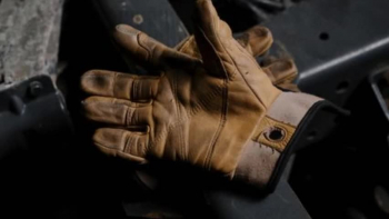 Finishing Well: Paul's Final Words Devotional based on 2 Timothy